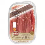 Prosciutto Di San Daniele Italy