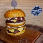 BITELÃO