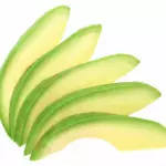 Orden de Aguacate