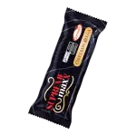 Picolé Supreme Maxx Chocolate Belga
