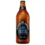 BADEN BADEN CRISTAL