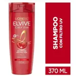 Shamp ELVIVE Color vive 370ml