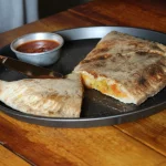 Calzone