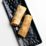 Lumpia