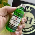 Mini Tanqueray 50ml