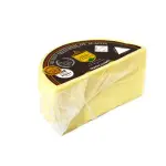 Queijo Alagoa Vená & Costa Metade