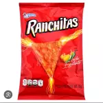 ESQUITOSA RANCHITA PICANTE
