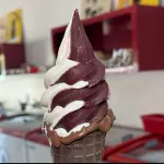 Cascão