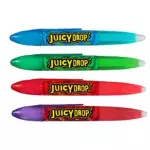 Juicy Drop Sour Pen Unidad