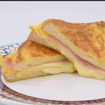 Prensados