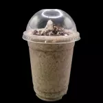 milkshake grande oreo
