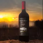 Santa Julia Reserva Malbec