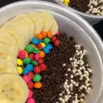 AÇAÍ KIDS
