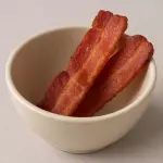 Tocino