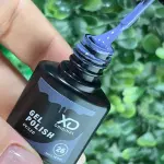Esm. Gel XD BBB 26 - 5ml SEM TPO