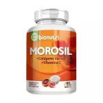 Morosil - Bionutri 60c