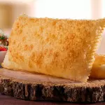 Pastel de Vento