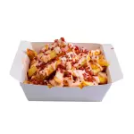 Papas | Papas Bisson Bites