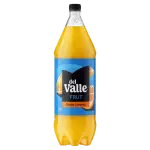 Del Valle sabor laranja 1,5l