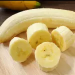 Bananas
