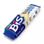 BIS Branco