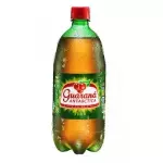 Refri. Guaraná Antarctica 1 Litro