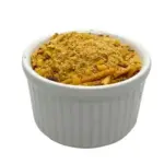 POTINHO DE FAROFA