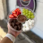 Fondue Brasóca's
