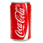 COCACOLA