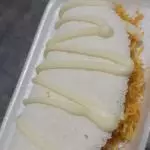 TAPIOCA ATUM