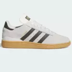 Adidas Buzenits PRO