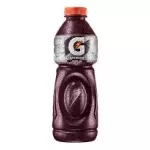 GATORADE UVA 500ML