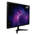 MONITOR AITEK 15.4" AMO-1015 LITE