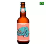 1000 ibu Jacu