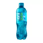 AGUA SIN GAS (500ML)