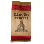Carvão Boeing - 3kg