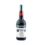 BRASILBERG