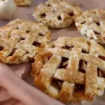 Tartaletas