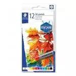 Oleo Staedtler