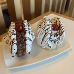 Merengue