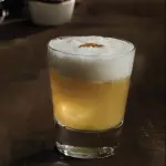 Ron Sour