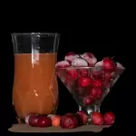 SUCO ACEROLA