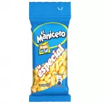 MANI SAL 25G LA ESPECIAL
