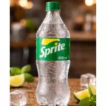 Sprite 600ml