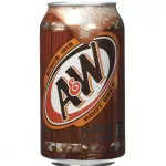 Root Beer