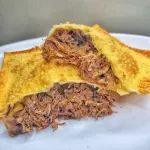 Costela