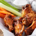 Alitas