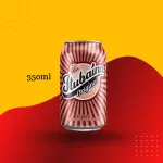 Itubaína Original 350ml