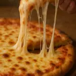 Jamón y 🧀(clic al + para el tamaño)