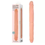 DILDO DOBLE 36CM – MY FLORENCE